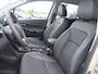 Suzuki S-Cross 1.4 Boosterjet Special Edition Hybrid Automaat| Apple Carplay|Android auto| 360 Camera|Lederenbekleding|