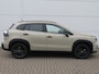 Suzuki S-Cross 1.4 Boosterjet Special Edition Hybrid Automaat| Apple Carplay|Android auto| 360 Camera|Lederenbekleding|