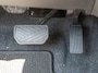 Suzuki S-Cross 1.4 Boosterjet Special Edition Hybrid Automaat| Apple Carplay|Android auto| 360 Camera|Lederenbekleding|