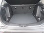 Suzuki S-Cross 1.4 Boosterjet Special Edition Hybrid Automaat| Apple Carplay|Android auto| 360 Camera|Lederenbekleding|