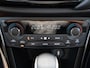 Suzuki S-Cross 1.4 Boosterjet Special Edition Hybrid Automaat| Apple Carplay|Android auto| 360 Camera|Lederenbekleding|
