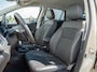 Suzuki S-Cross 1.4 Boosterjet Special Edition Hybrid Automaat| Apple Carplay|Android auto| 360 Camera|Lederenbekleding|