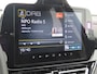 Suzuki S-Cross 1.4 Boosterjet Special Edition Hybrid Automaat| Apple Carplay|Android auto| 360 Camera|Lederenbekleding|