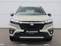 Suzuki S-Cross 1.4 Boosterjet Special Edition Hybrid Automaat| Apple Carplay|Android auto| 360 Camera|Lederenbekleding|