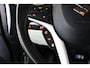 Suzuki Ignis 1.2 Select / Automaat / Camera / Airco