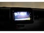Suzuki Ignis 1.2 Select / Automaat / Camera / Airco