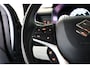 Suzuki Ignis 1.2 Select / Automaat / Camera / Airco