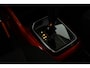 Suzuki Ignis 1.2 Select / Automaat / Camera / Airco