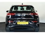 Volkswagen Golf 1.0 TSI Style / LED / CarPlay
