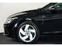 Volkswagen Golf 1.0 TSI Style / LED / CarPlay