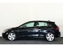Volkswagen Golf 1.0 TSI Style / LED / CarPlay