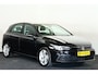 Volkswagen Golf 1.0 TSI Style / LED / CarPlay