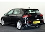 Volkswagen Golf 1.0 TSI Style / LED / CarPlay
