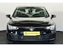 Volkswagen Golf 1.0 TSI Style / LED / CarPlay