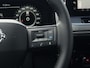 Nissan Qashqai 1.5 e-Power Tekna Plus