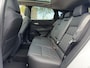 Nissan Qashqai 1.5 e-Power Tekna Plus