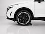 Nissan Qashqai 1.5 e-Power Tekna Plus