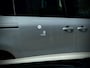 Nissan Qashqai 1.5 e-Power Tekna Plus