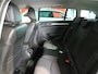 Renault Megane Estate 1.3 TCe 140 Techno - Occasion Lease vanaf €479 p/m - Dodehoek - Parkeerassistent - Camera - Allseasons