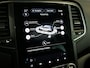 Renault Megane Estate 1.3 TCe 140 Techno - Occasion Lease vanaf €479 p/m - Dodehoek - Parkeerassistent - Camera - Allseasons