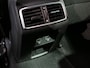 Renault Megane Estate 1.3 TCe 140 Techno - Occasion Lease vanaf €479 p/m - Dodehoek - Parkeerassistent - Camera - Allseasons