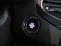 Renault Megane Estate 1.3 TCe 140 Techno - Occasion Lease vanaf €479 p/m - Dodehoek - Parkeerassistent - Camera - Allseasons