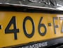 Renault Megane Estate 1.3 TCe 140 Techno - Occasion Lease vanaf €479 p/m - Dodehoek - Parkeerassistent - Camera - Allseasons
