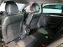 Renault Megane Estate 1.3 TCe 140 Techno - Occasion Lease vanaf €479 p/m - Dodehoek - Parkeerassistent - Camera - Allseasons