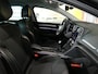 Renault Megane Estate 1.3 TCe 140 Techno - Occasion Lease vanaf €479 p/m - Dodehoek - Parkeerassistent - Camera - Allseasons