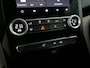 Renault Megane Estate 1.3 TCe 140 Techno - Occasion Lease vanaf €479 p/m - Dodehoek - Parkeerassistent - Camera - Allseasons