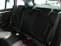 Renault Megane Estate 1.3 TCe 140 Techno - Occasion Lease vanaf €479 p/m - Dodehoek - Parkeerassistent - Camera - Allseasons