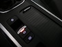 Renault Megane Estate 1.3 TCe 140 Techno - Occasion Lease vanaf €479 p/m - Dodehoek - Parkeerassistent - Camera - Allseasons