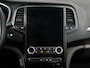 Renault Megane Estate 1.3 TCe 140 Techno - Occasion Lease vanaf €479 p/m - Dodehoek - Parkeerassistent - Camera - Allseasons