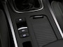 Renault Megane Estate 1.3 TCe 140 Techno - Occasion Lease vanaf €479 p/m - Dodehoek - Parkeerassistent - Camera - Allseasons