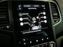 Renault Megane Estate 1.3 TCe 140 Techno - Occasion Lease vanaf €479 p/m - Dodehoek - Parkeerassistent - Camera - Allseasons