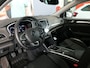 Renault Megane Estate 1.3 TCe 140 Techno - Occasion Lease vanaf €479 p/m - Dodehoek - Parkeerassistent - Camera - Allseasons