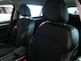Renault Megane Estate 1.3 TCe 140 Techno - Occasion Lease vanaf €479 p/m - Dodehoek - Parkeerassistent - Camera - Allseasons