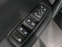 Renault Megane Estate 1.3 TCe 140 Techno - Occasion Lease vanaf €479 p/m - Dodehoek - Parkeerassistent - Camera - Allseasons