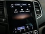 Renault Megane Estate 1.3 TCe 140 Techno - Occasion Lease vanaf €479 p/m - Dodehoek - Parkeerassistent - Camera - Allseasons