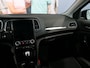 Renault Megane Estate 1.3 TCe 140 Techno - Occasion Lease vanaf €479 p/m - Dodehoek - Parkeerassistent - Camera - Allseasons