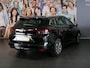 Renault Megane Estate 1.3 TCe 140 Techno - Occasion Lease vanaf €479 p/m - Dodehoek - Parkeerassistent - Camera - Allseasons