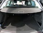 Renault Megane Estate 1.3 TCe 140 Techno - Occasion Lease vanaf €479 p/m - Dodehoek - Parkeerassistent - Camera - Allseasons