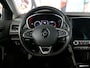 Renault Megane Estate 1.3 TCe 140 Techno - Occasion Lease vanaf €479 p/m - Dodehoek - Parkeerassistent - Camera - Allseasons