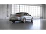 Mercedes-Benz CLA AMG 35 4MATIC | Panoramadak  | 19 inch | Memory pakket | HUD | Spoiler |