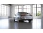 Mercedes-Benz CLA AMG 35 4MATIC | Panoramadak  | 19 inch | Memory pakket | HUD | Spoiler |