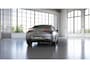 Mercedes-Benz CLA AMG 35 4MATIC | Panoramadak  | 19 inch | Memory pakket | HUD | Spoiler |