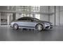 Mercedes-Benz CLA AMG 35 4MATIC | Panoramadak  | 19 inch | Memory pakket | HUD | Spoiler |