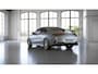 Mercedes-Benz CLA AMG 35 4MATIC | Panoramadak  | 19 inch | Memory pakket | HUD | Spoiler |