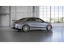Mercedes-Benz CLA AMG 35 4MATIC | Panoramadak  | 19 inch | Memory pakket | HUD | Spoiler |