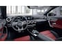 Mercedes-Benz CLA AMG 35 4MATIC | Panoramadak  | 19 inch | Memory pakket | HUD | Spoiler |